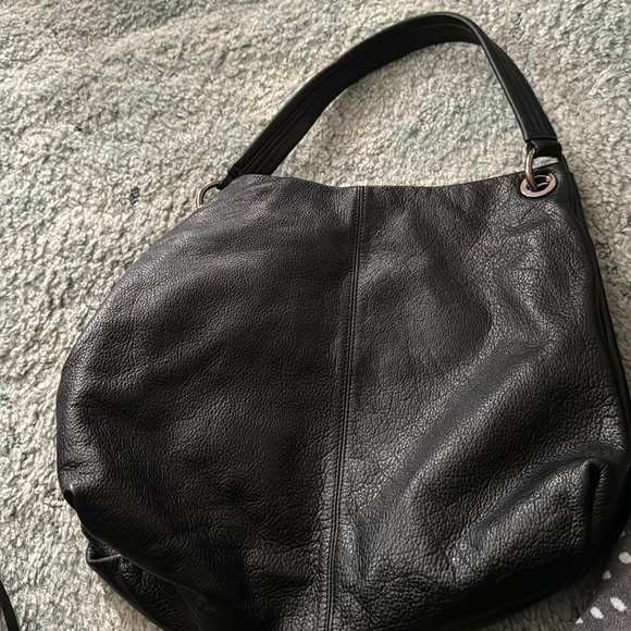 Very wang shoulder bag - Picture 2 of 3